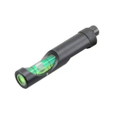 burbuja rail weaber para visores