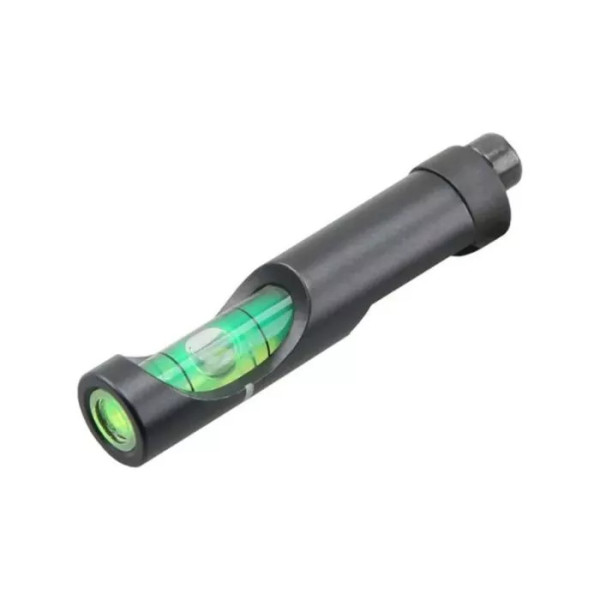 burbuja rail weaber para visores