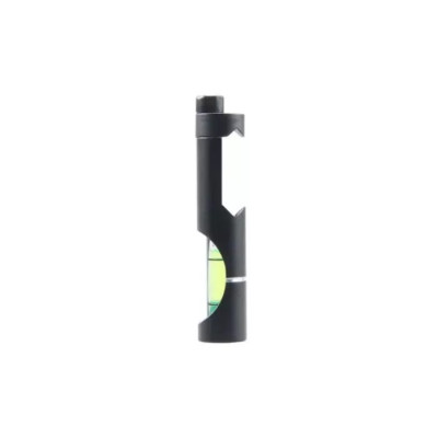burbuja rail weaber para visores