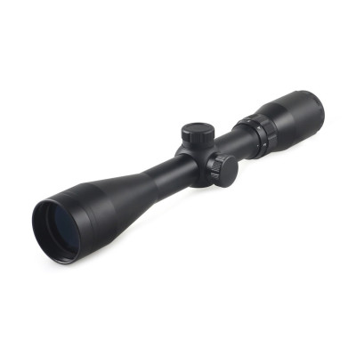 Visor MOA survival 3-9x40
