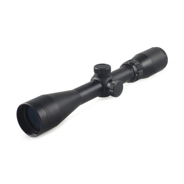 Visor MOA survival 3-9x40