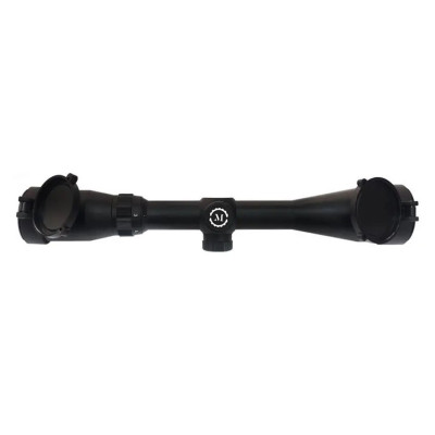 Visor MOA survival 3-9x40