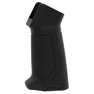 GRIP V1 M4 G&G