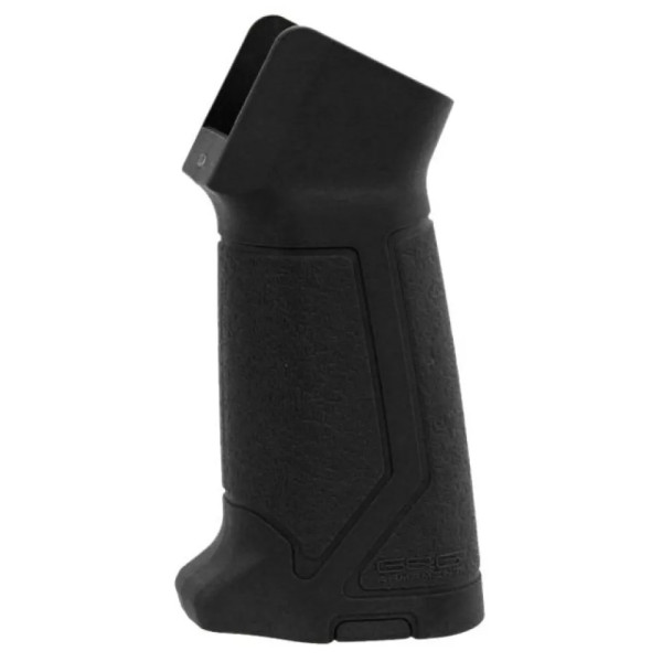 Empuñadura G&G M4