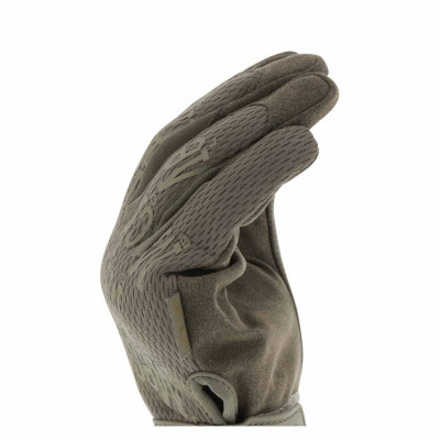 Guantes original ranger green mechanix