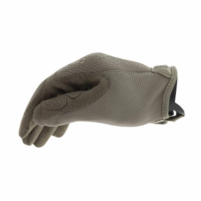 Guantes original ranger green mechanix