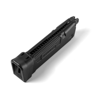 Cargador Glock 28bbs Light