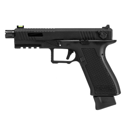Cargador Glock 28bbs Light