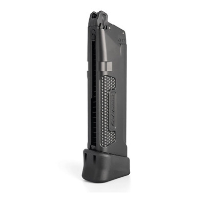 Cargador Glock 28bbs Light