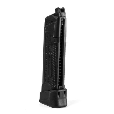 Cargador Glock 28bbs Light
