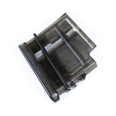 Cargador SSR63 A3 65bbs