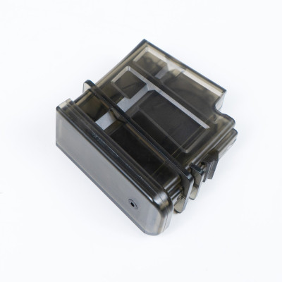 Cargador SSR63 A3 65bbs