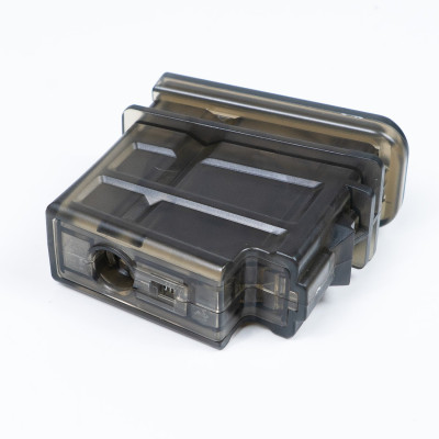 Cargador SSR63 A3 65bbs