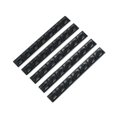 Tapas rail V2