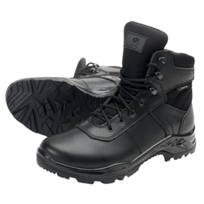 BOTA PIELCU ELITE PRO-6