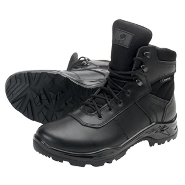 Bota pielcu elite PRO-6