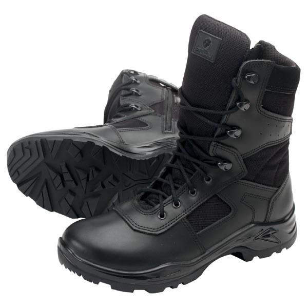 Bota Pielcu elite PRO-8 Z