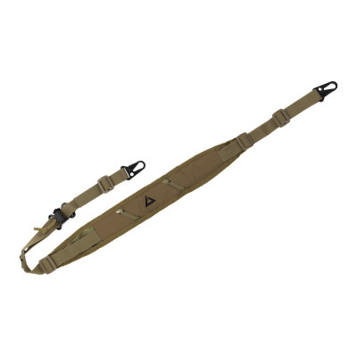 ECHO SLING MTC DELTA TACTICS