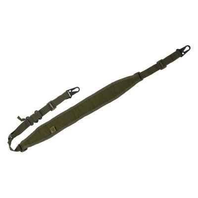 ECHO SLING OD DELTA TACTICS