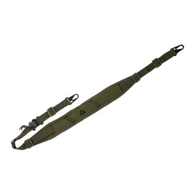 ECHO SLING OD DELTA TACTICS