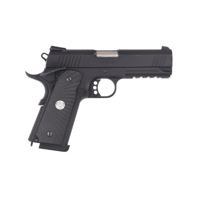 Pistola 1911 Warrior 3326 GE