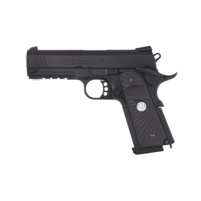 Pistola 1911 Warrior 3326 GE