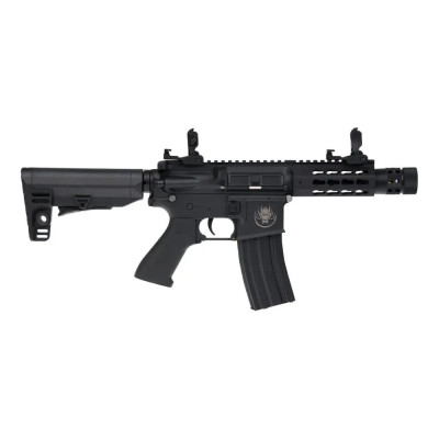 Kenji Short S SAIGO AEG