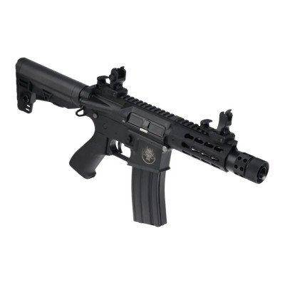 Kenji Short S SAIGO AEG