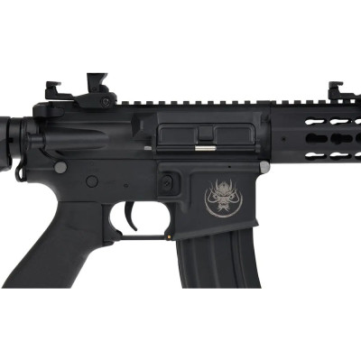 Kenji Short S SAIGO AEG
