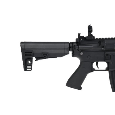 Kenji Short S SAIGO AEG