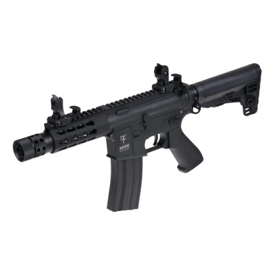 Kenji Short S SAIGO AEG