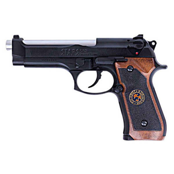 Pistola M92 WE Full metal
