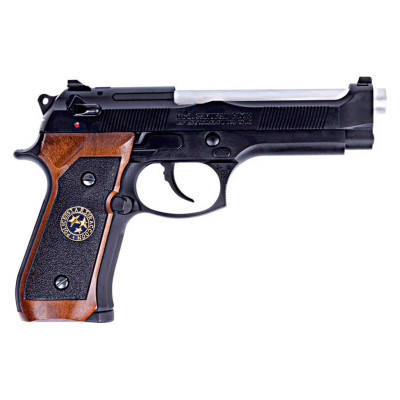 Pistola M92 WE Full metal