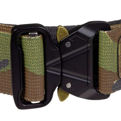Ceñidor Laser Multicam Mk1