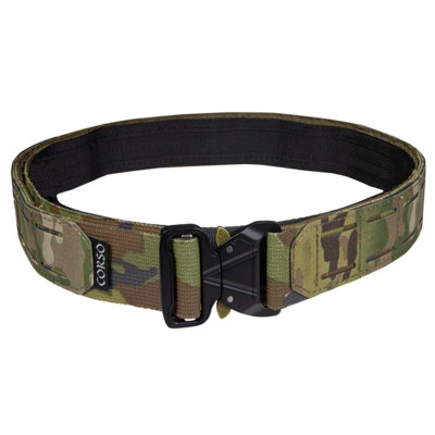 Ceñidor Laser Multicam Mk1