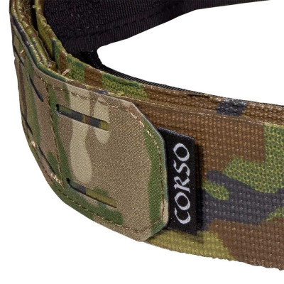 Ceñidor Laser Multicam Mk1