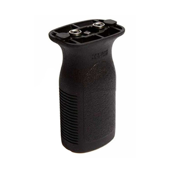 Grip TD Keymod FMA negro