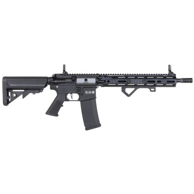 Fusil Daniel Defense SA-C28 CORE Gen2 HAL ETU negro