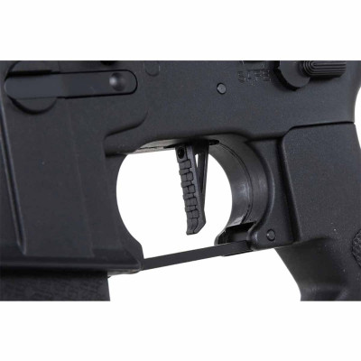 Fusil Daniel Defense SA-C28 CORE Gen2 HAL ETU negro