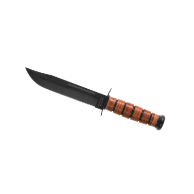 USMC Fighting Knife KA-BAR