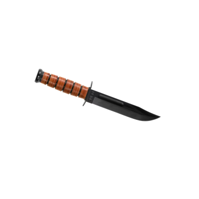 USMC Fighting Knife KA-BAR