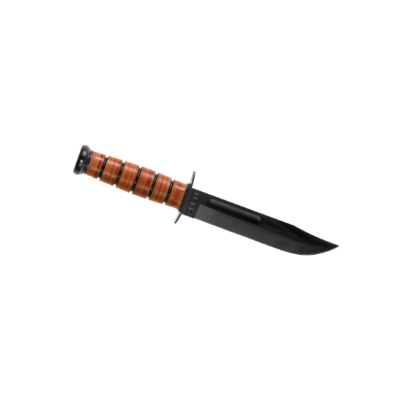 Cuchillo USMC KABAR