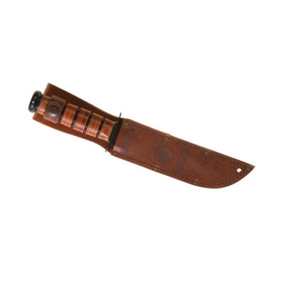 USMC Fighting Knife KA-BAR