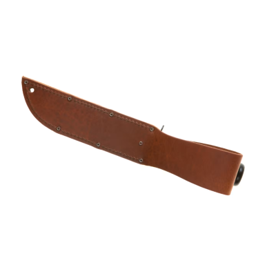USMC Fighting Knife KA-BAR