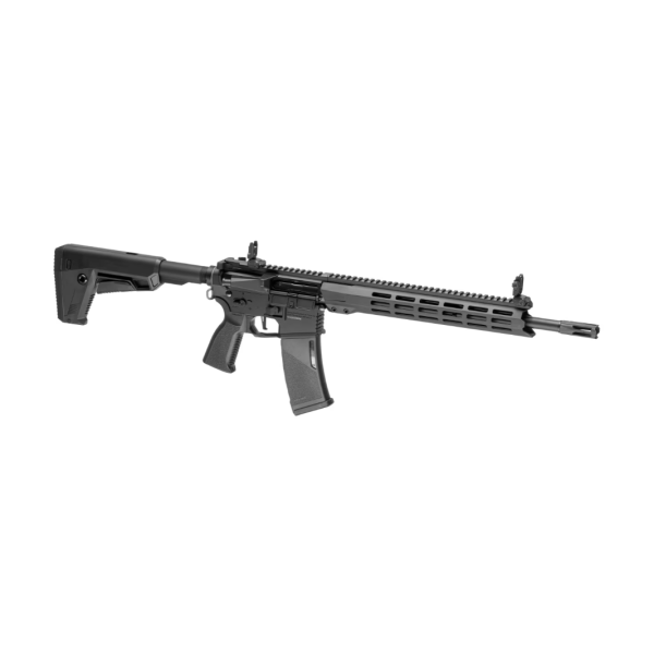 Trident Mk3 SPR-M negro