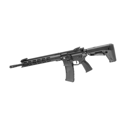 Trident Mk3 SPR-M BK