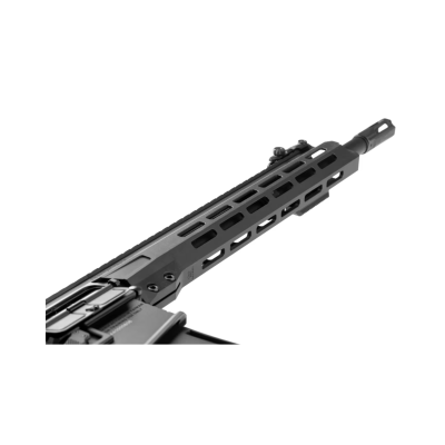 Trident Mk3 SPR-M BK