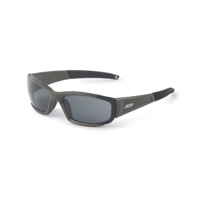ESS CDI Smoke Gray