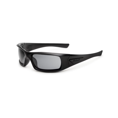 ESS 5B Smoke Gray