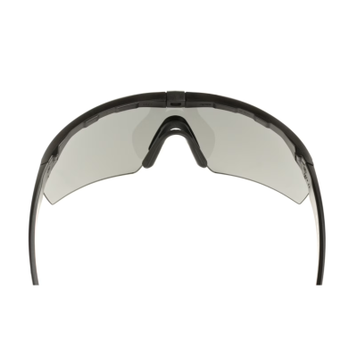 ESS Crosshair 2x Kit